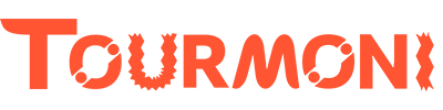 Tourmoni Logo